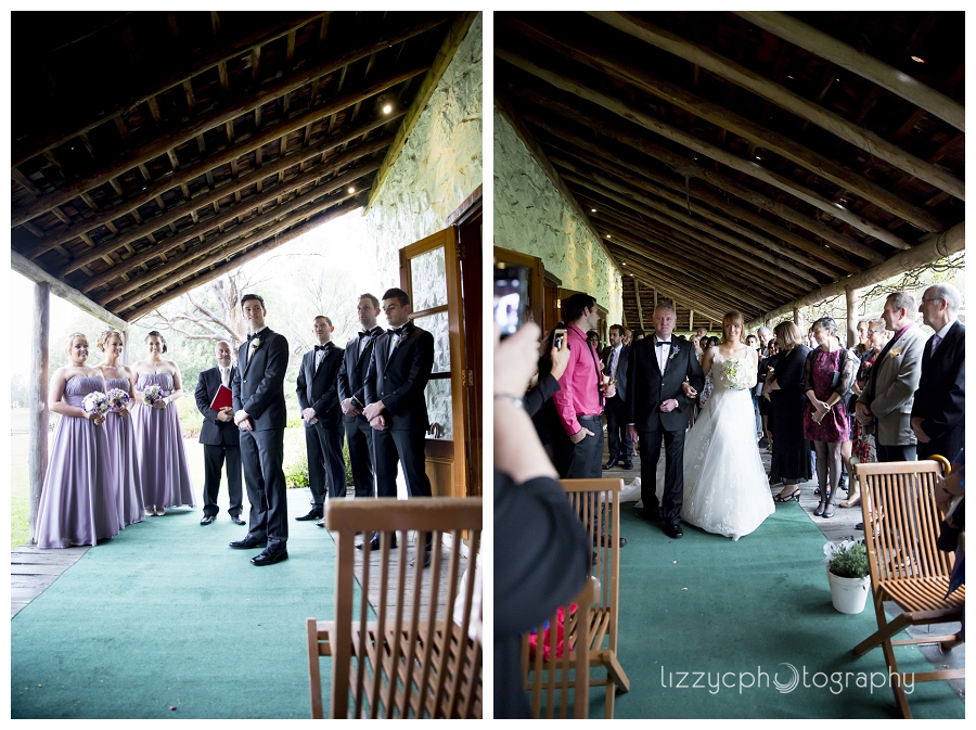 Emu_Bottom_Homestead_wedding_0057.jpg