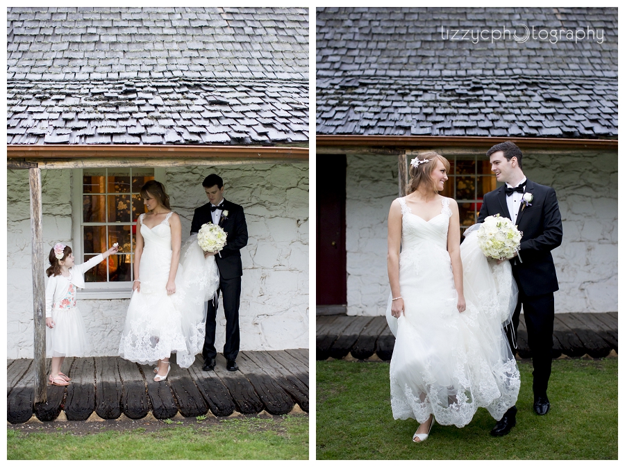 Emu_Bottom_Homestead_wedding_0066.jpg