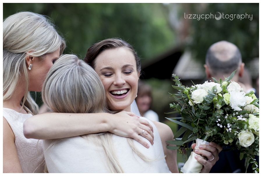 EmuBottomHomestead_Wedding_0014.jpg