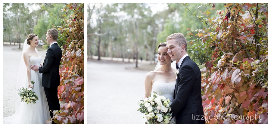 EmuBottomHomestead_Wedding_0018.jpg