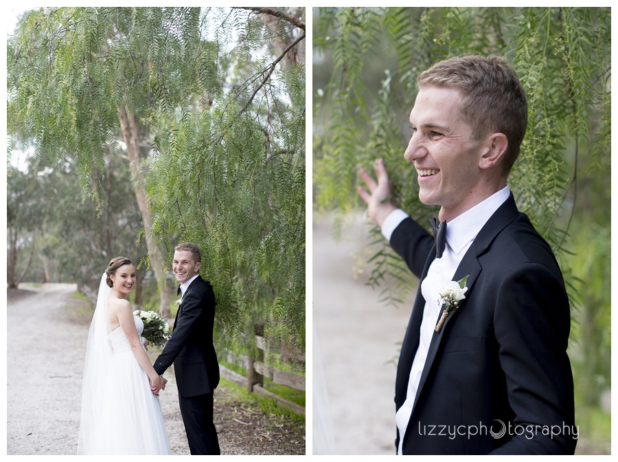 EmuBottomHomestead_Wedding_0019.jpg