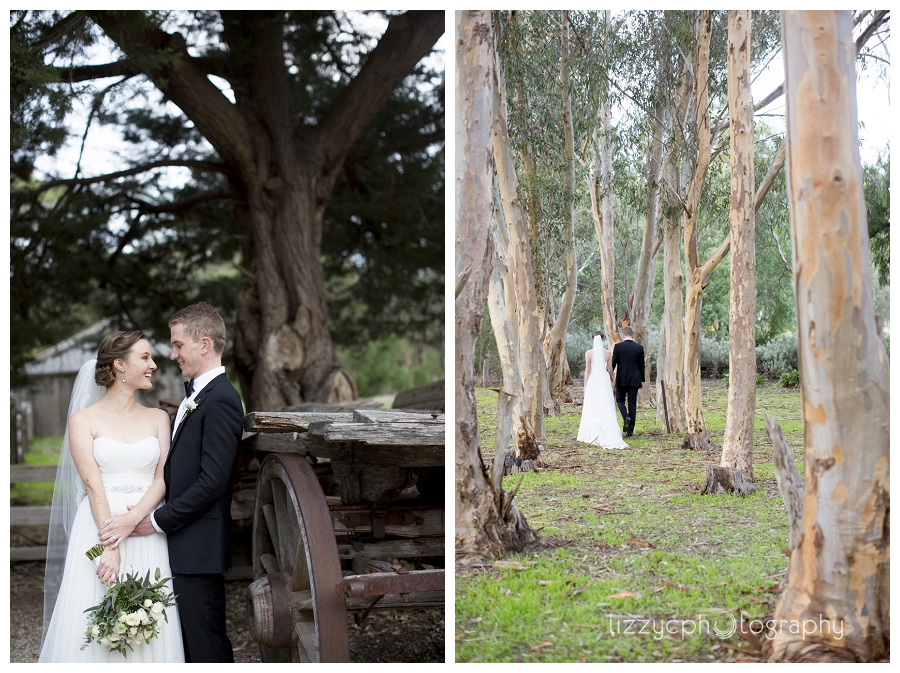 EmuBottomHomestead_Wedding_0020.jpg