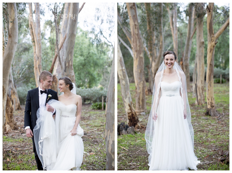 EmuBottomHomestead_Wedding_0021.jpg