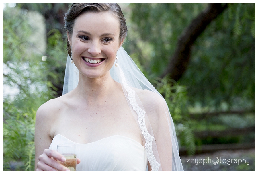 EmuBottomHomestead_Wedding_0022.jpg