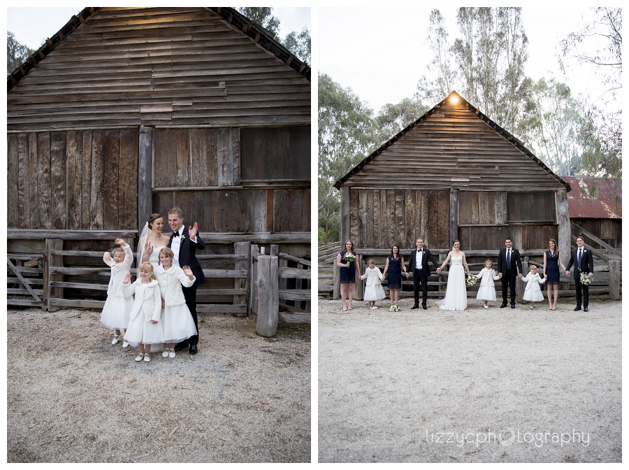 EmuBottomHomestead_Wedding_0026.jpg