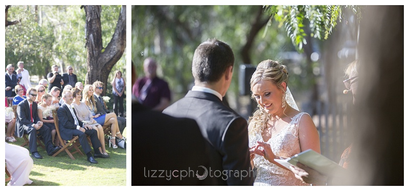 EmuBottomHomestead_wedding_0039.jpg