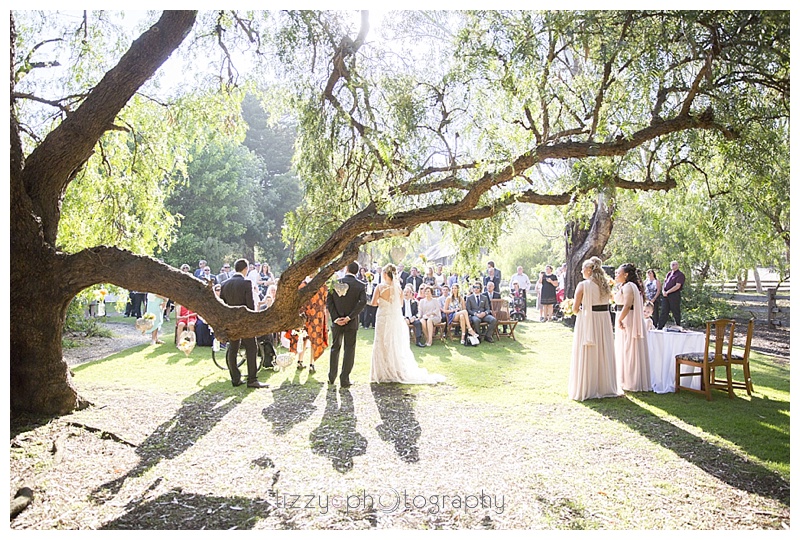 EmuBottomHomestead_wedding_0041.jpg