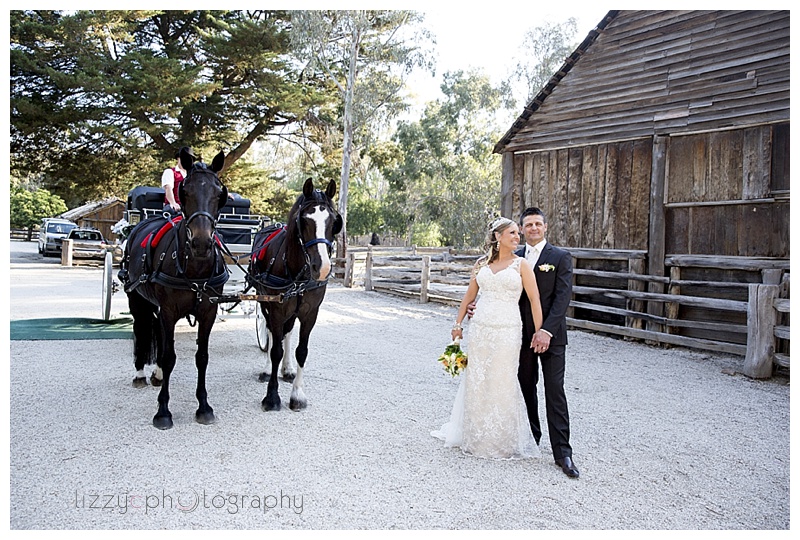 EmuBottomHomestead_wedding_0043.jpg