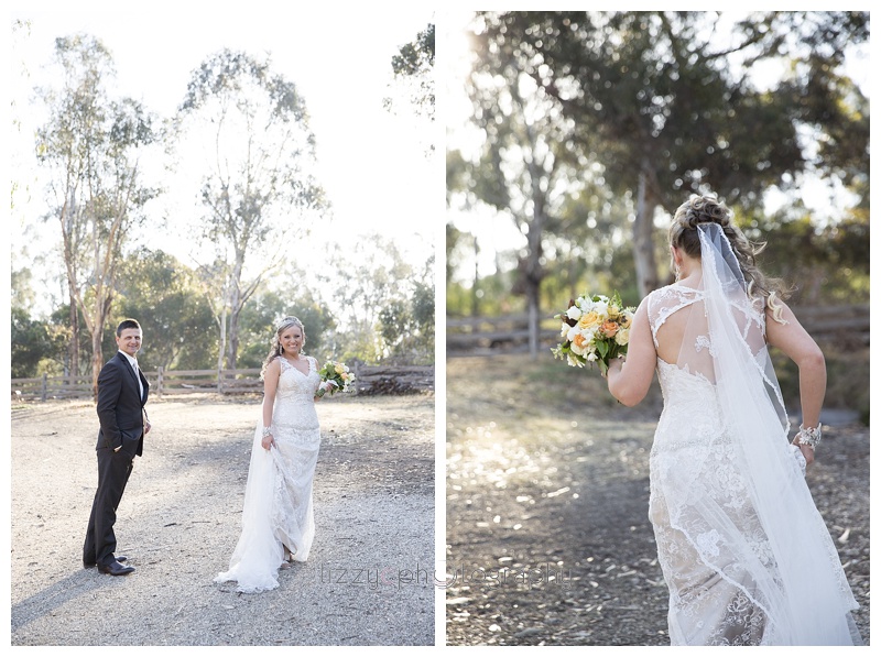 EmuBottomHomestead_wedding_0044.jpg