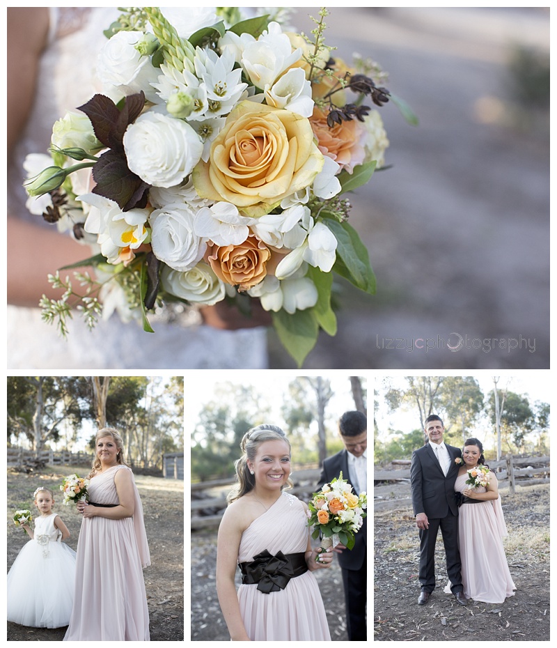 EmuBottomHomestead_wedding_0047.jpg