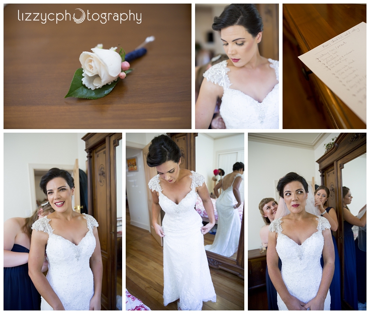 werribee_mansion_wedding_0678.jpg