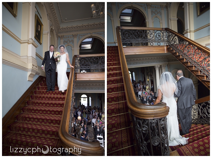 werribee_mansion_wedding_0683.jpg