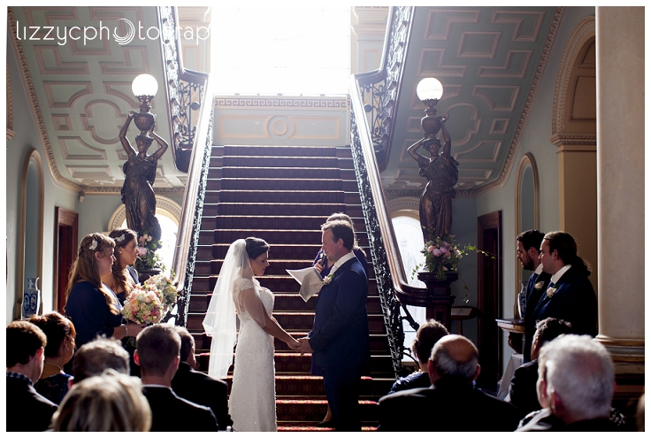 werribee_mansion_wedding_0685.jpg