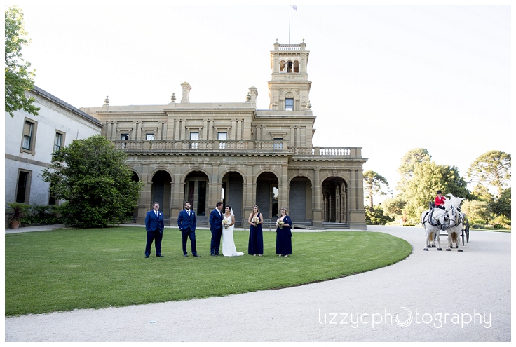 werribee_mansion_wedding_0692.jpg