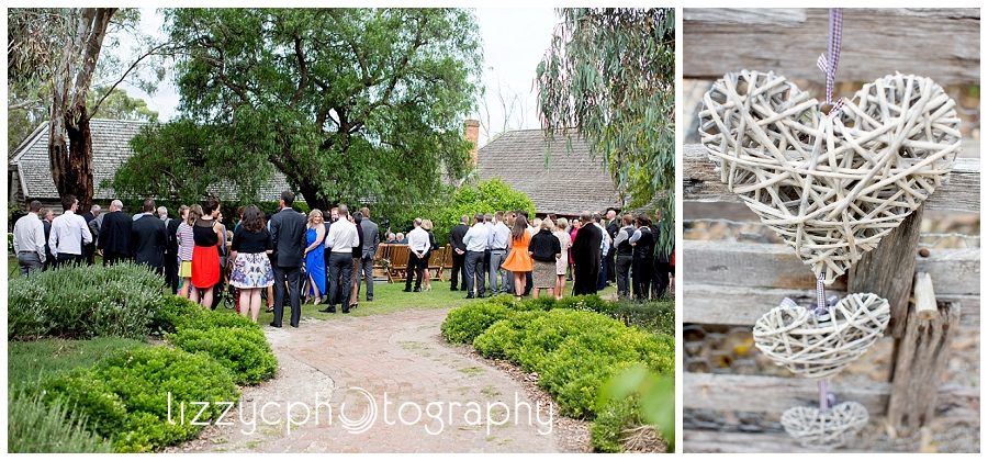 Emu_Bottom_Homestead_Wedding_0009.jpg