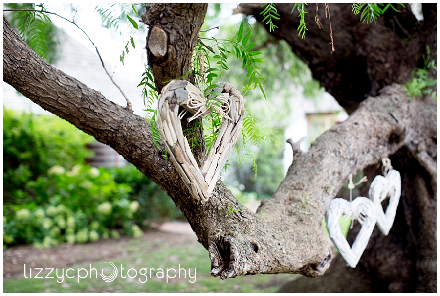 Emu_Bottom_Homestead_Wedding_0014.jpg