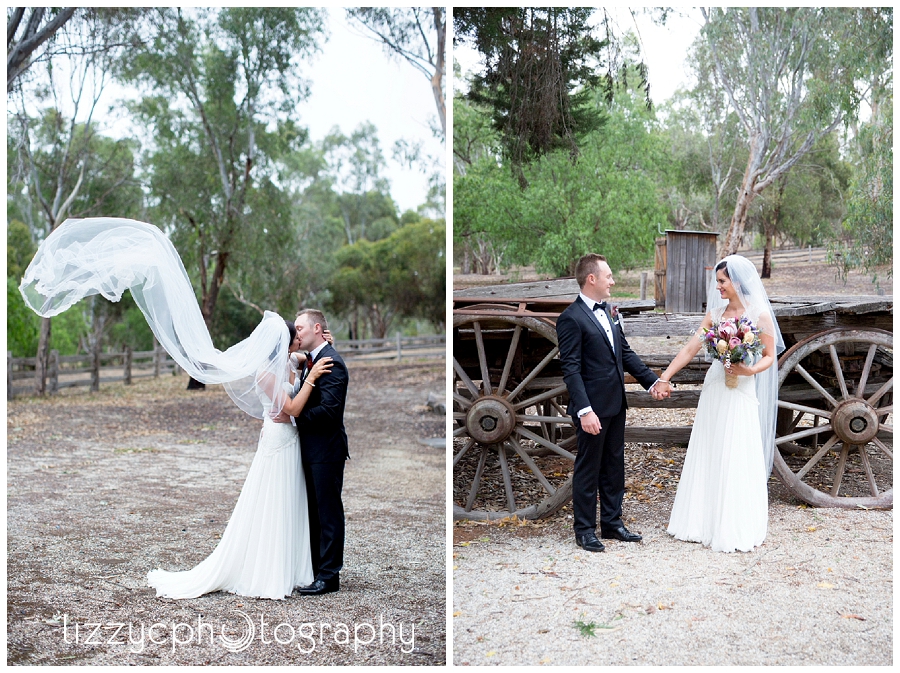 Emu_Bottom_Homestead_Wedding_0019.jpg