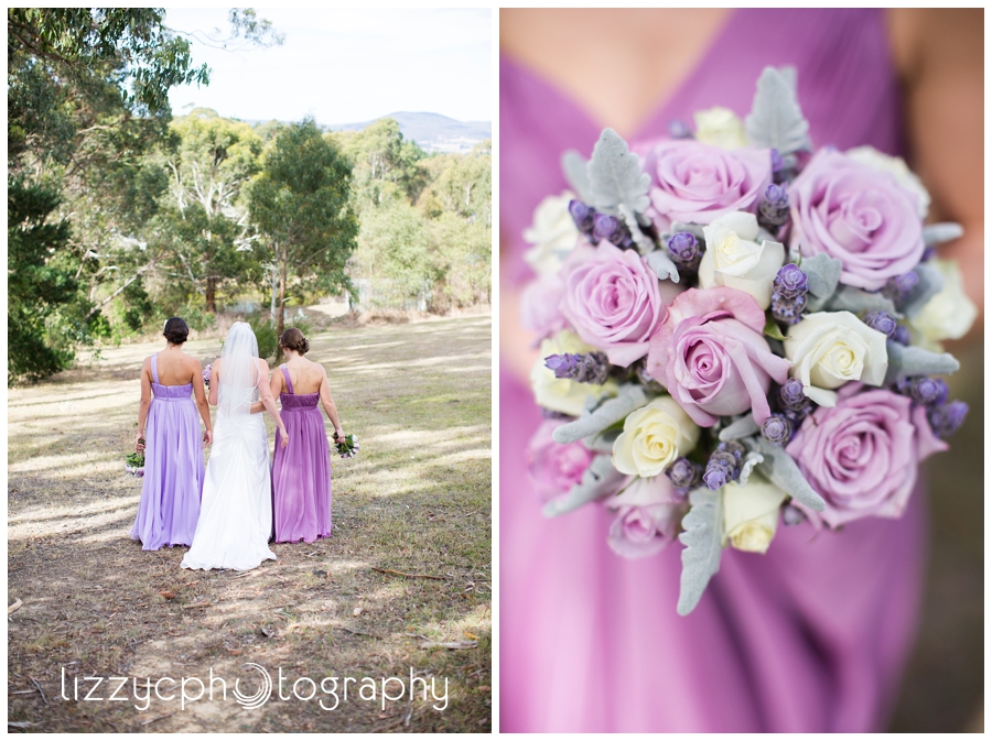 emubottomhomestead_wedding_0008.jpg