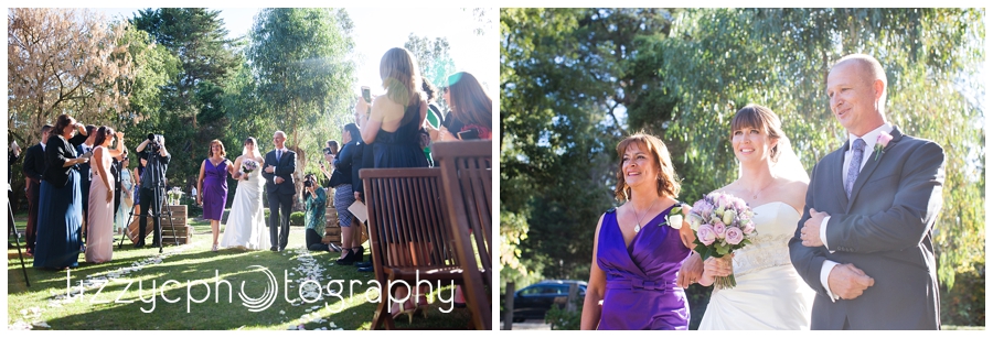 emubottomhomestead_wedding_0017.jpg