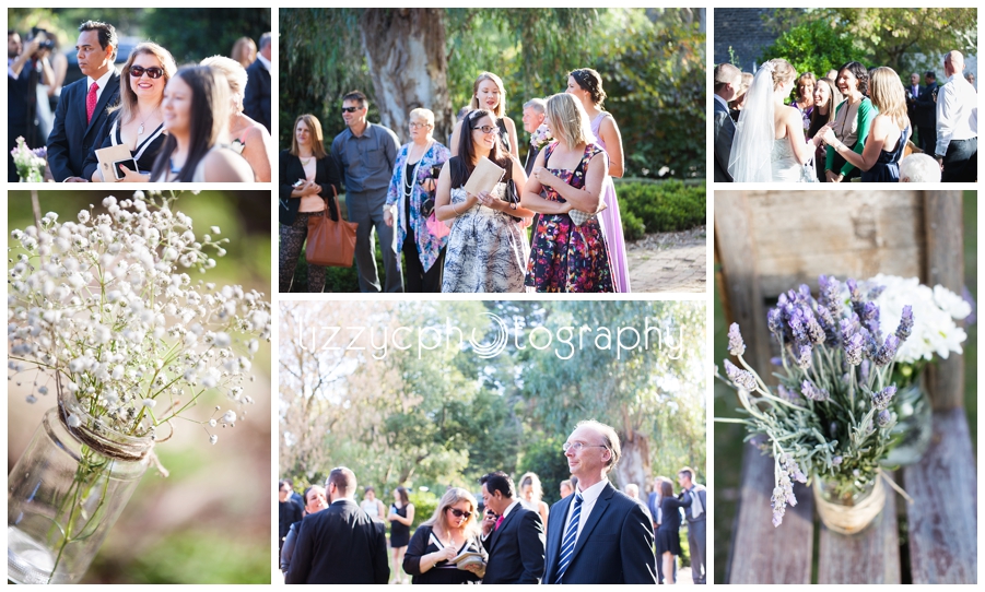 emubottomhomestead_wedding_0024.jpg