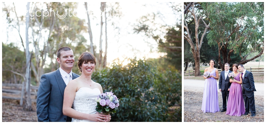 emubottomhomestead_wedding_0028.jpg