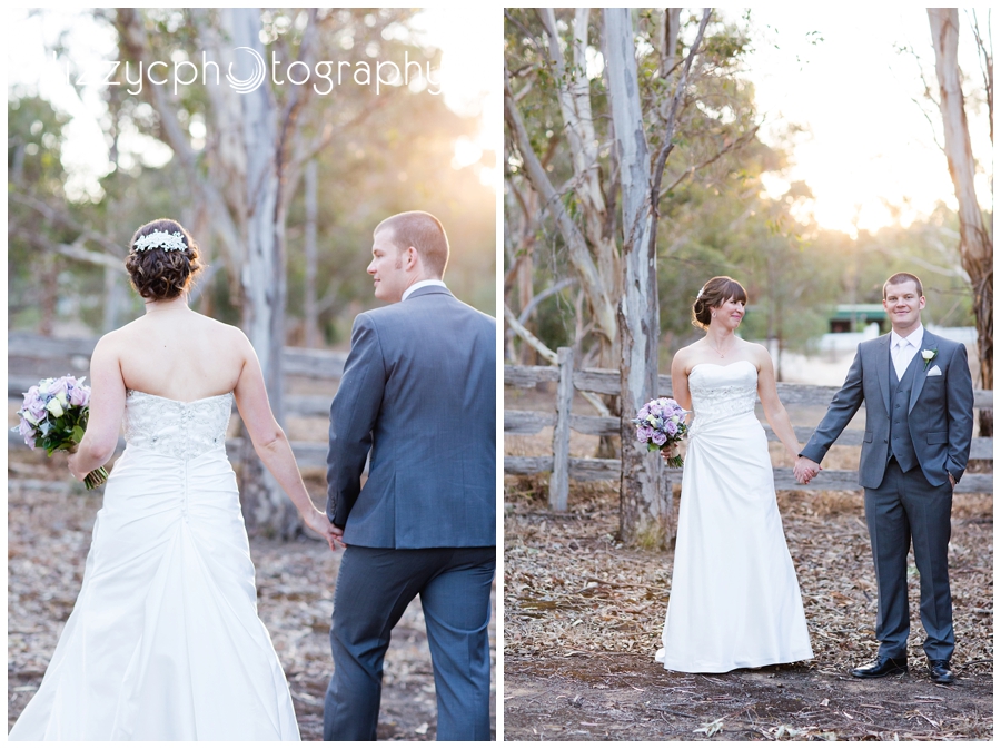 emubottomhomestead_wedding_0030.jpg