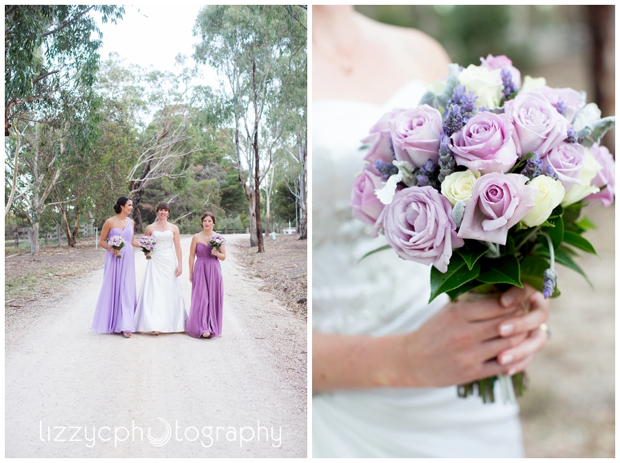 emubottomhomestead_wedding_0034.jpg