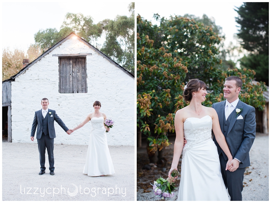 emubottomhomestead_wedding_0036.jpg