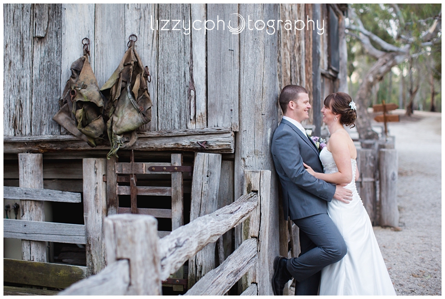 emubottomhomestead_wedding_0038.jpg