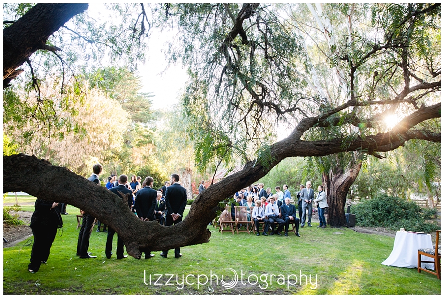 emu_bottom_homestead_wedding_0006.jpg