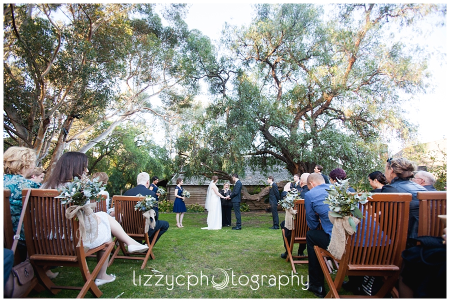 emu_bottom_homestead_wedding_0011.jpg