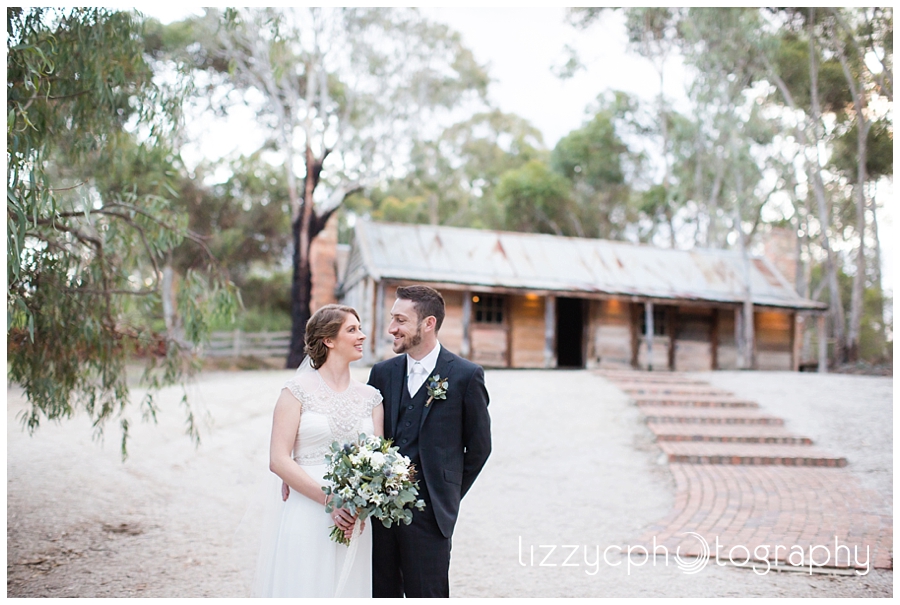 emu_bottom_homestead_wedding_0017.jpg