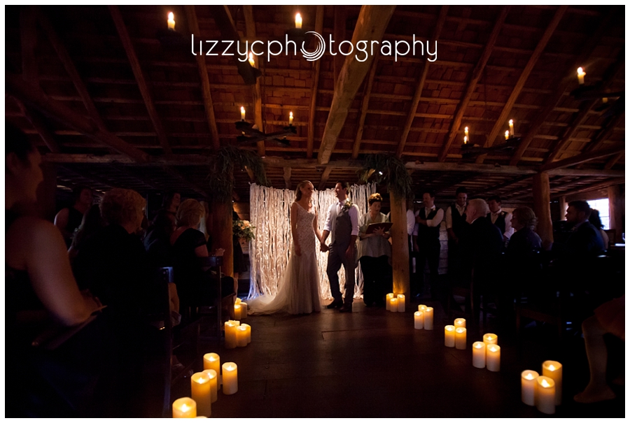 emubottom_homestead_wedding_0008.jpg