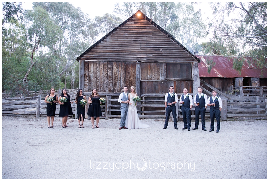 emubottom_homestead_wedding_0023.jpg