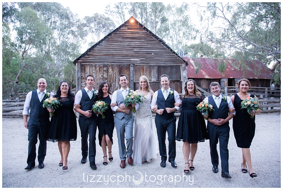 emubottom_homestead_wedding_0024.jpg