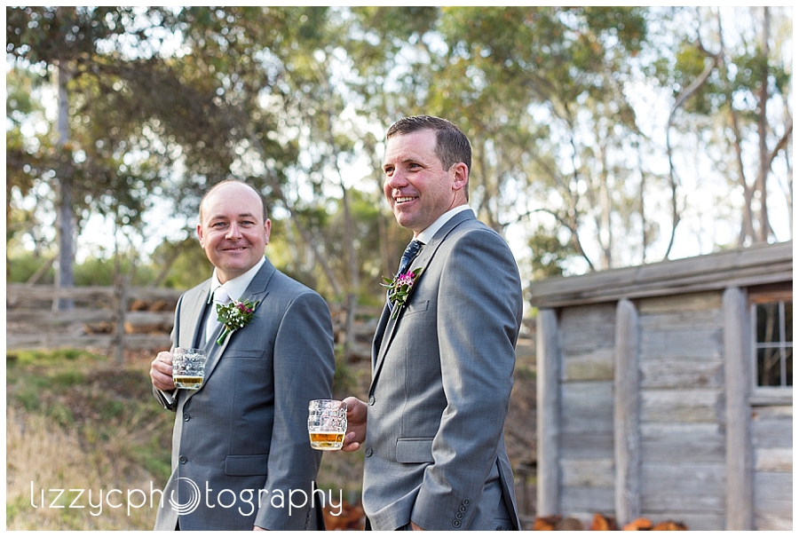 Emu_Bottom_Homestead_Wedding_Sunbury_0041.jpg