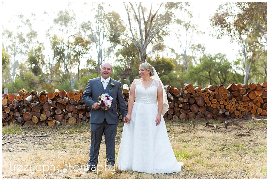 Emu_Bottom_Homestead_Wedding_Sunbury_0042.jpg