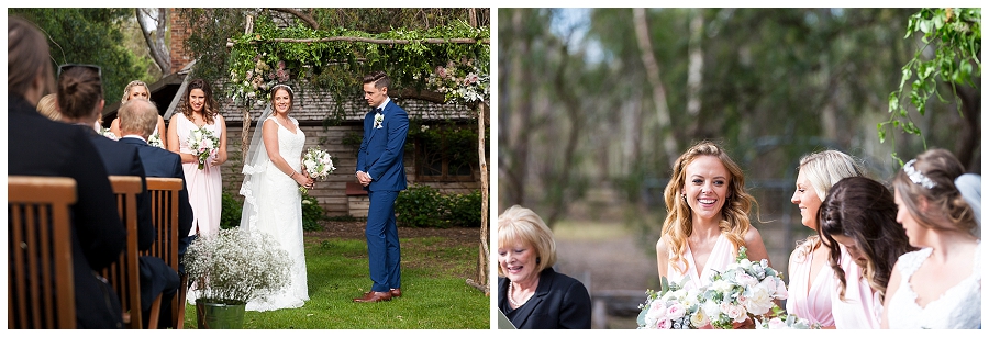 Emu_Bottom_Homestead_Wedding_Sunbury_0487.jpg