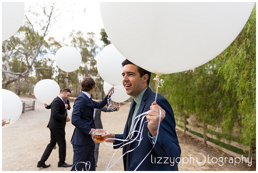 Emu_Bottom_Homestead_Wedding_Sunbury_0493.jpg