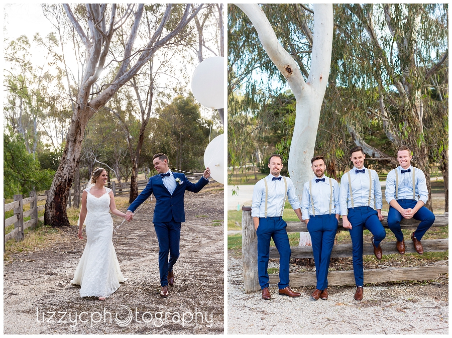 Emu_Bottom_Homestead_Wedding_Sunbury_0498.jpg