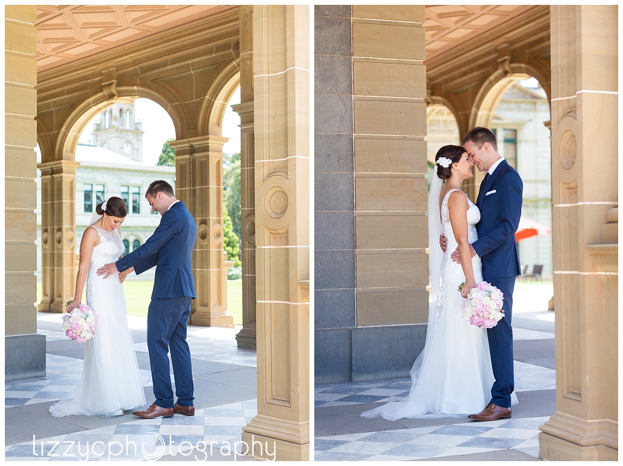 Werribee_Mansion_Pavillion_Wedding_0007.jpg