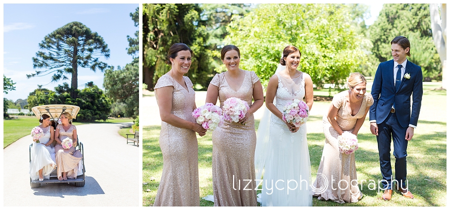 Werribee_Mansion_Pavillion_Wedding_0012.jpg