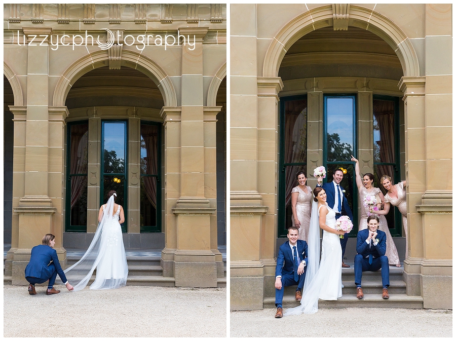 Werribee_Mansion_Pavillion_Wedding_0020.jpg