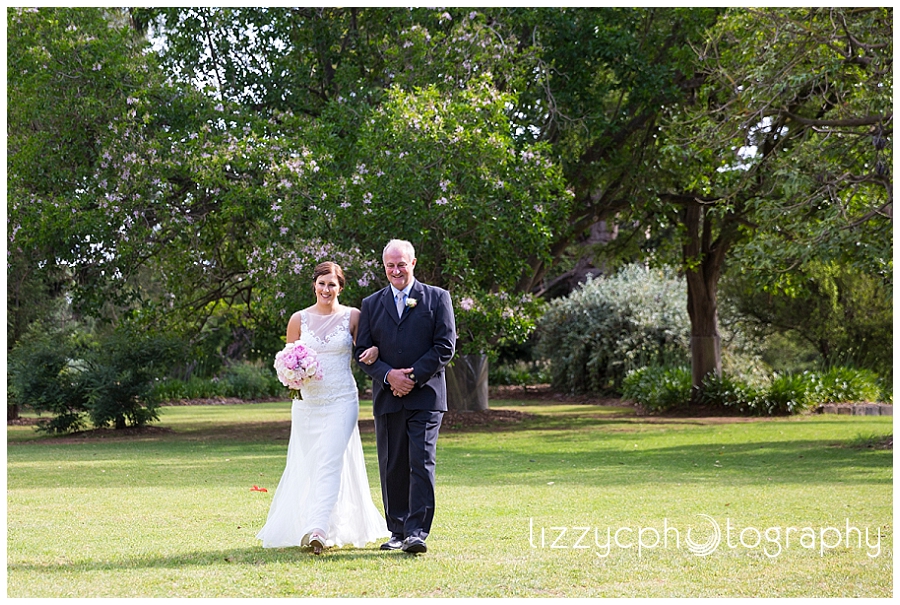 Werribee_Mansion_Pavillion_Wedding_0026.jpg