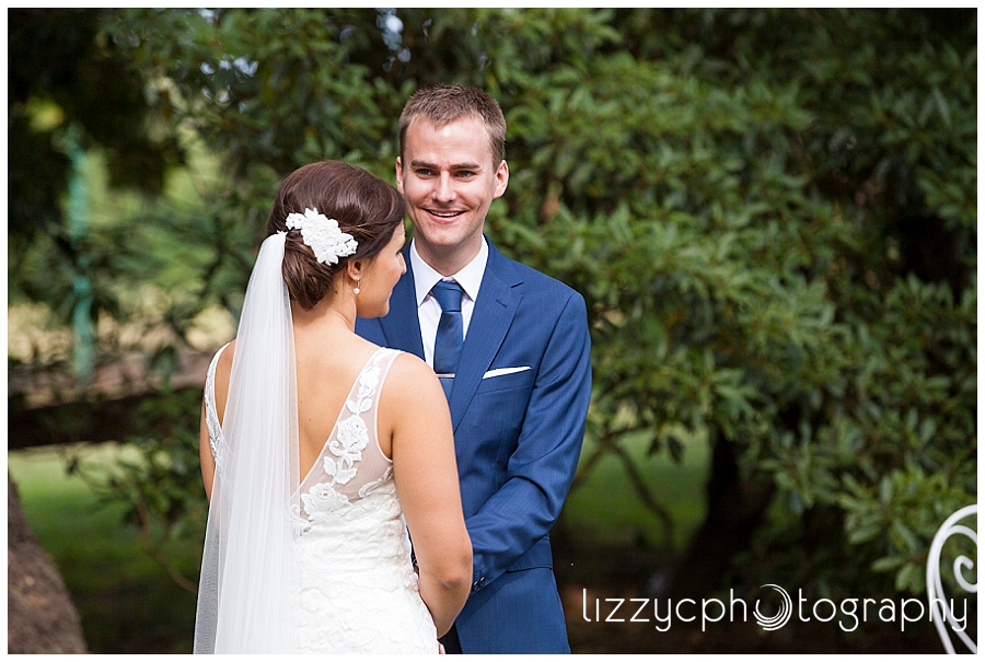 Werribee_Mansion_Pavillion_Wedding_0028.jpg