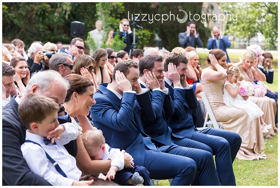 Werribee_Mansion_Pavillion_Wedding_0031.jpg