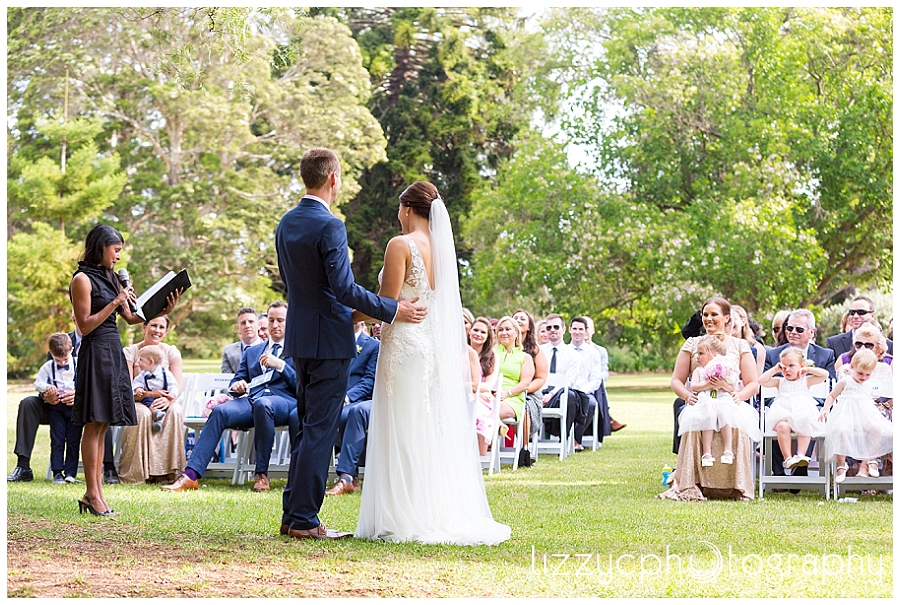 Werribee_Mansion_Pavillion_Wedding_0034.jpg