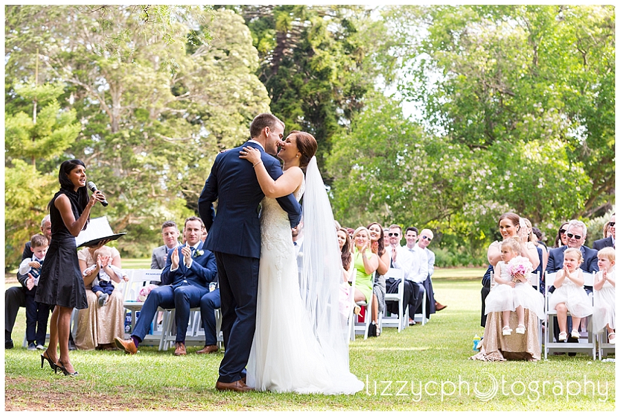 Werribee_Mansion_Pavillion_Wedding_0035.jpg