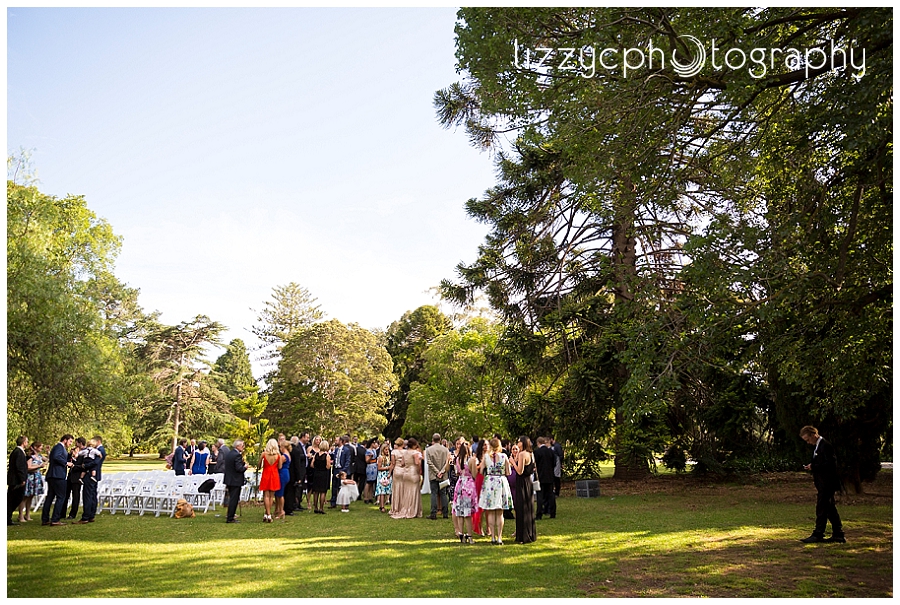 Werribee_Mansion_Pavillion_Wedding_0038.jpg