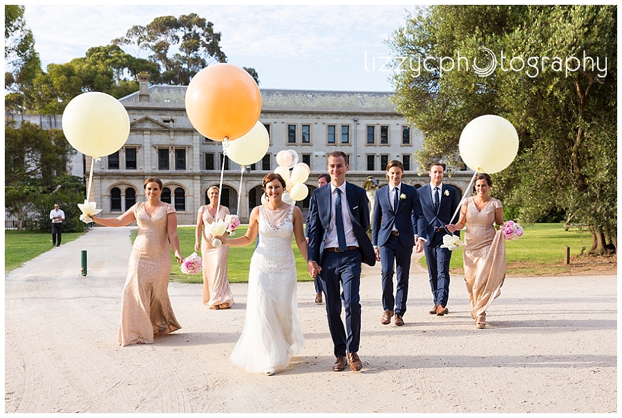 Werribee_Mansion_Pavillion_Wedding_0041.jpg